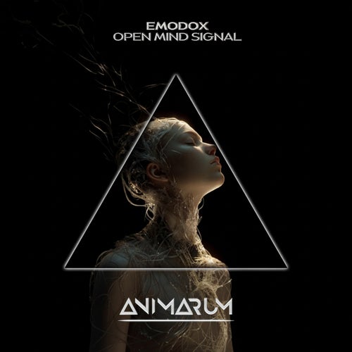 Open Mind Signal
