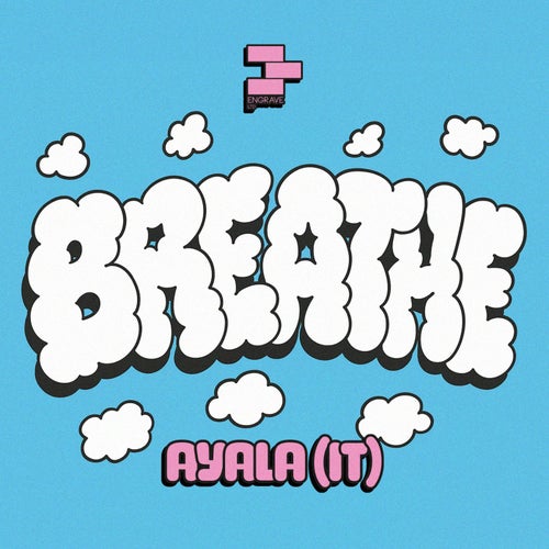 Breathe