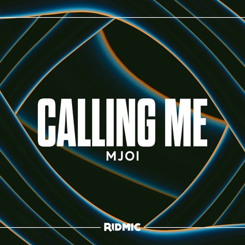 Calling Me
