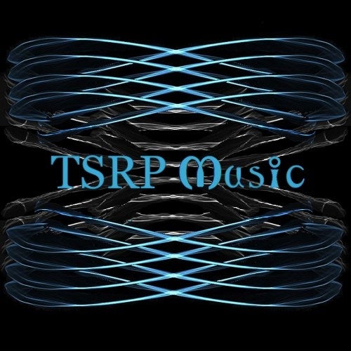 Tsrp Music