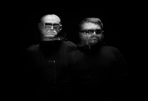 Pig&Dan avatar