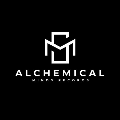 Alchemical Minds Records