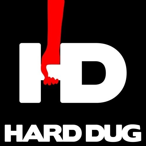 Hard Dug Records
