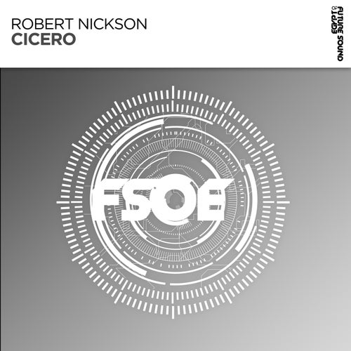  ROBERT NICKSON - Cicero (2024) MP3 34671d62-7d98-47a7-ac0d-dc1ac1b1c544