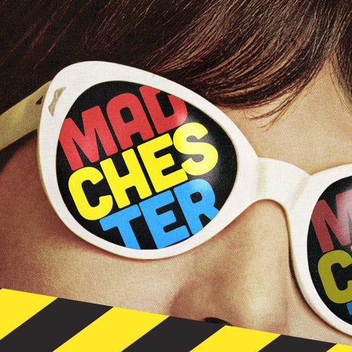 Madchester