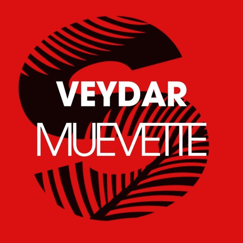 Muevette
