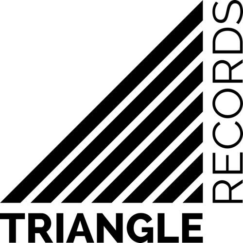 Triangle.Records