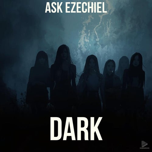 Dark