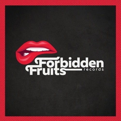 Forbidden Fruits Records
