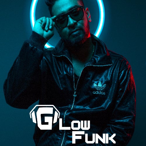 Glow Funk
