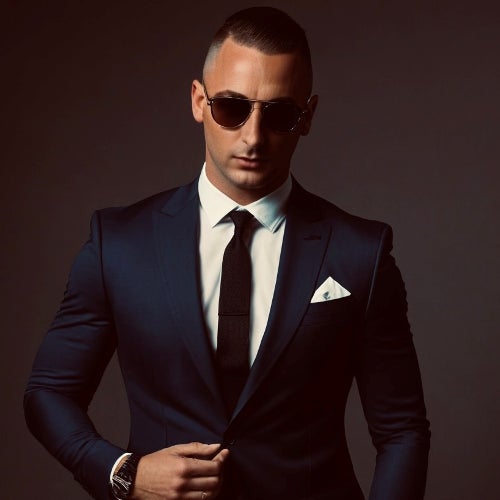 Andrea Signore Aliz May Chart