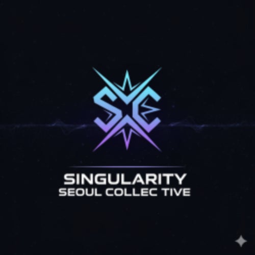 Singularity Seoul Collective