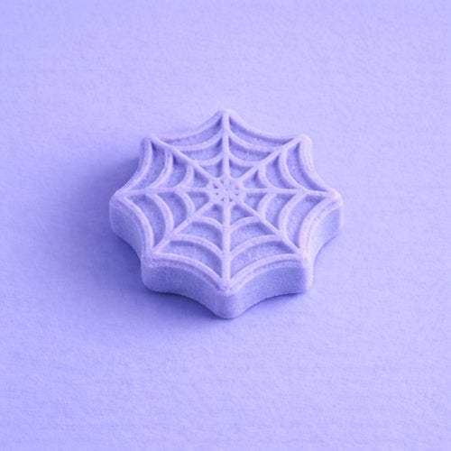Tarantula