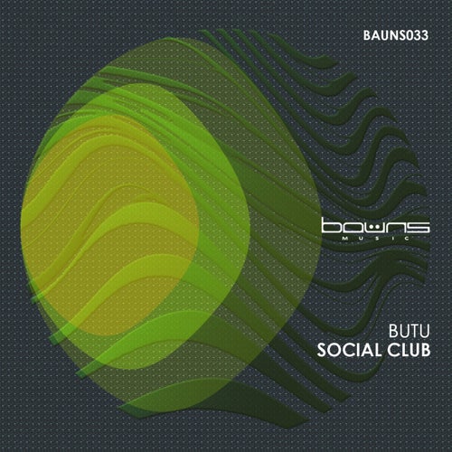 Social Club