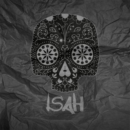 Isah