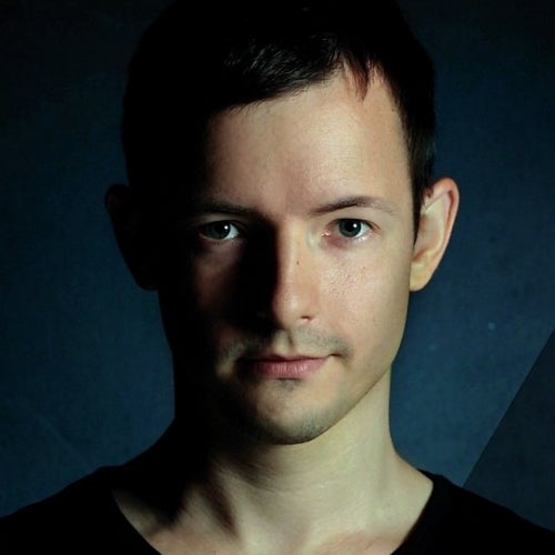 Konstantin Yoodza's September  Beatport Chart
