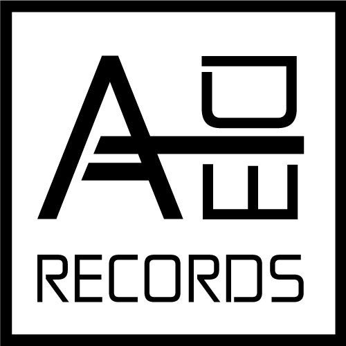 ADE Records