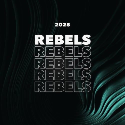 Rebels