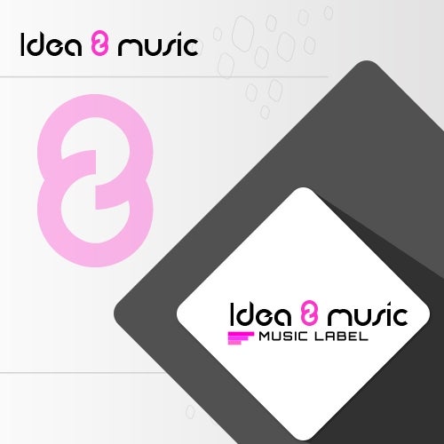 Idea 8 Music