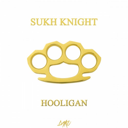 Hooligan