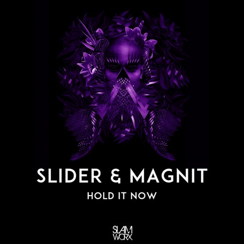 Hold It Now