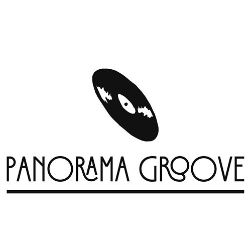 Panorama Groove Records