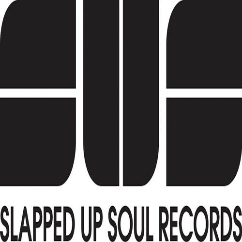 Slapped Up Soul