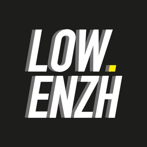 LOW.ENZH
