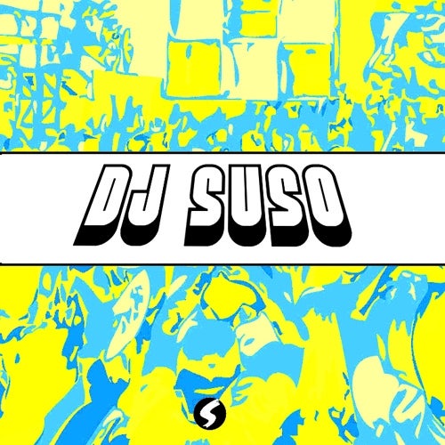 DJ SUSO