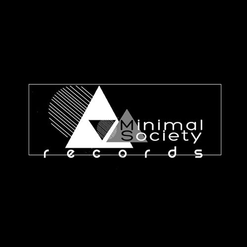 Minimal Society Records