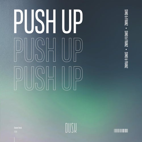 Push Up