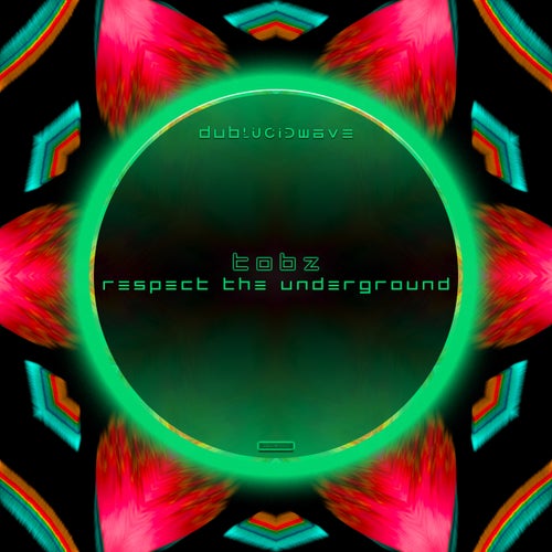 Respect the Underground
