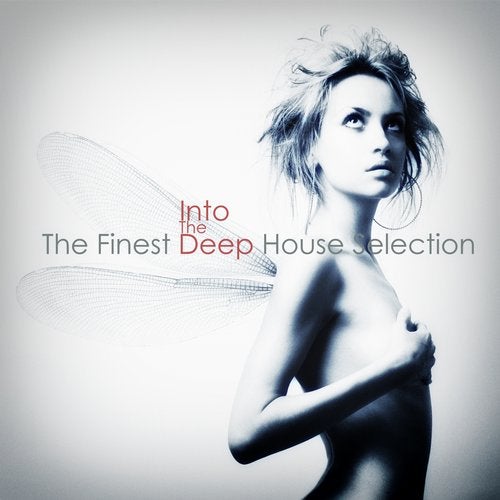 Into the Deep (The Finest Deep House Selection)