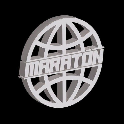 Maraton Music Records