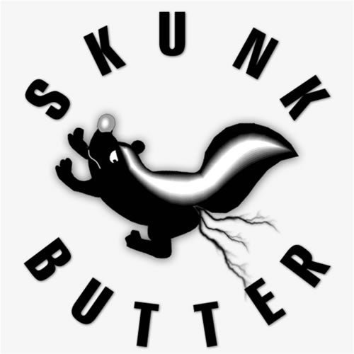 Skunk Butter Records