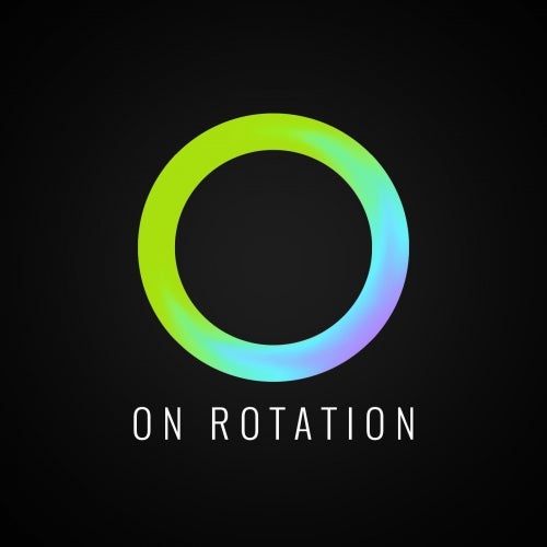 On Rotation - Week 36