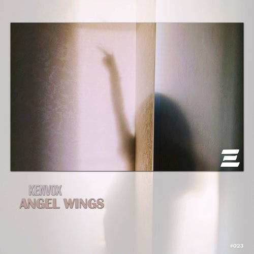 Angel Wings