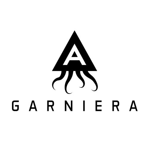 GarnierA