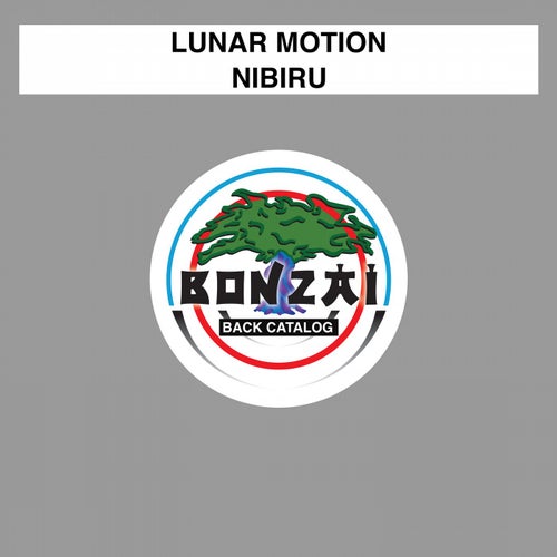 Nibiru