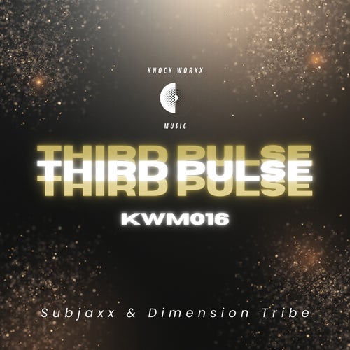 Third Pulse