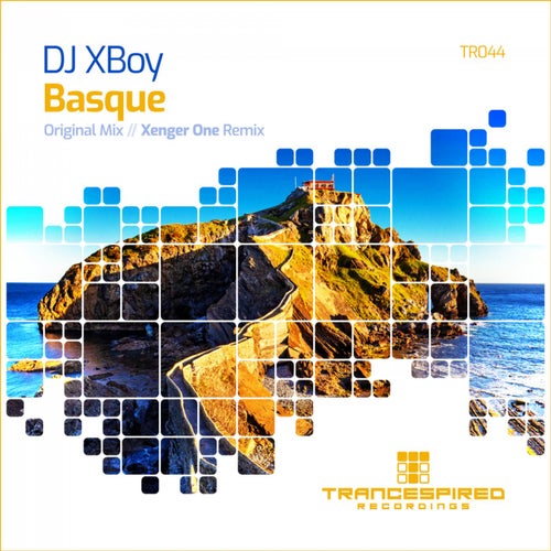 Basque