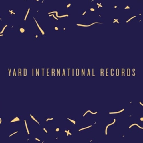 Yard International Records