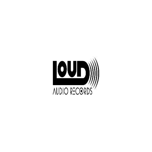 Loud Audio Records