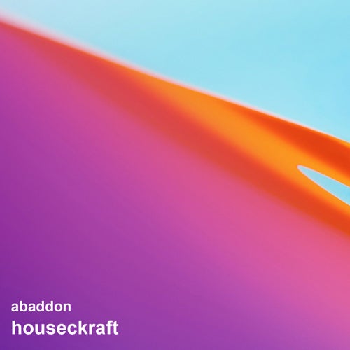 Housekraft