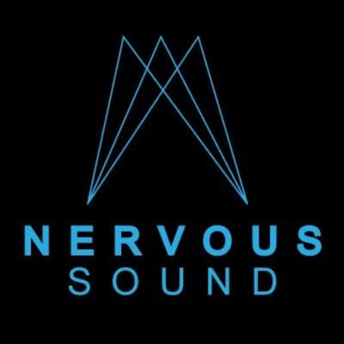 Nervous Sound