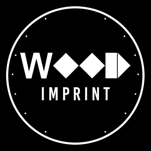 Wood Imprint