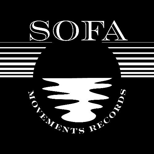 Sofa Movements Records