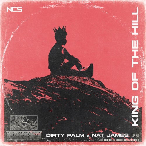 King Of The Hill