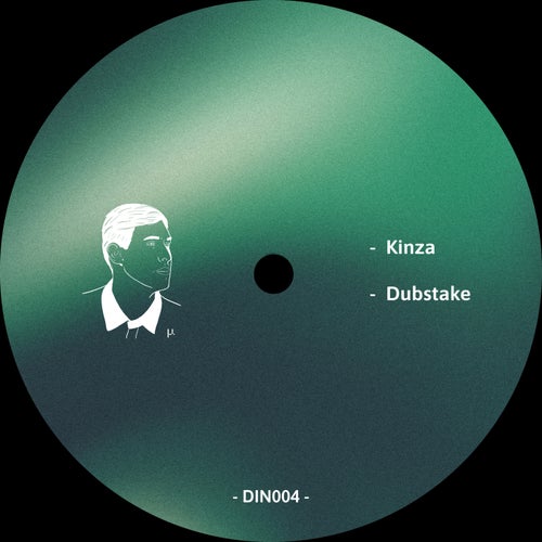 DIN004