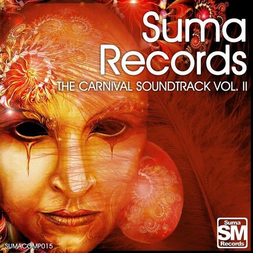 The Carnival Soundtrack, Vol. II